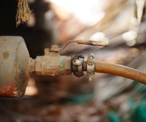 About Emergency plumbing pros Yorkville, CA